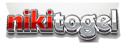 nikitogel logo