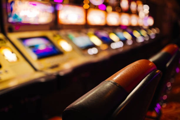 nikitogel Sportsbook Coverage